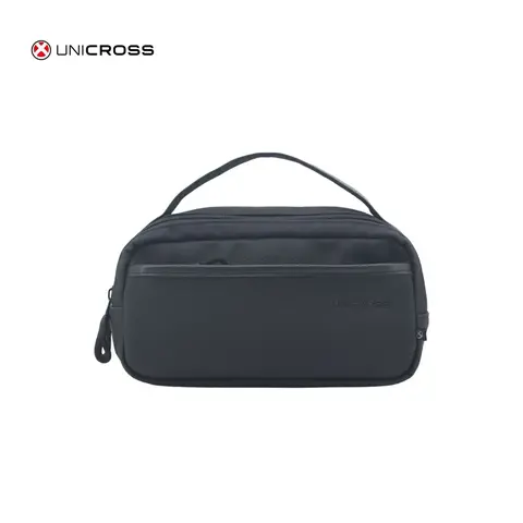 NECESER UNICROSS 62.803 - Izar Mayorista