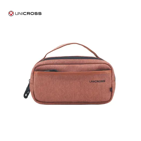 NECESER UNICROSS 62.803 - comprar online