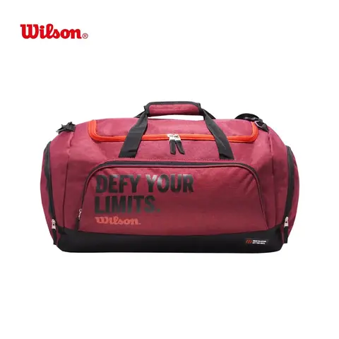 BOLSO WILSON 22" 65.150010 en internet