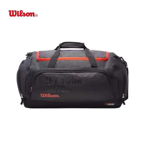 BOLSO WILSON 22" 65.150010 - comprar online