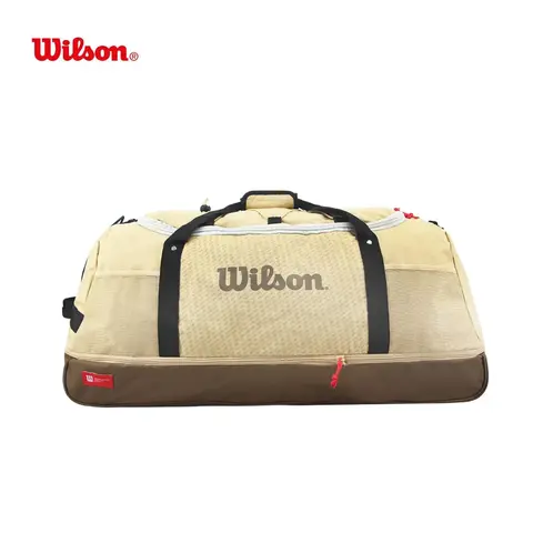 BOLSO CON RUEDAS WILSON 65.151012 en internet