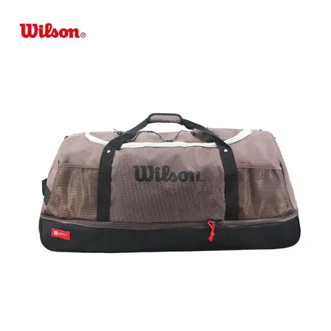 BOLSO CON RUEDAS WILSON 65.151012 - comprar online