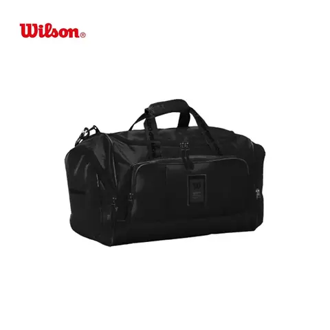 BOLSO WILSON 22" 65.GD004 - comprar online