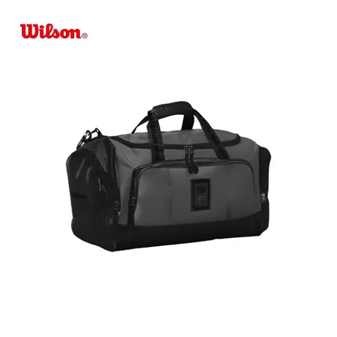 BOLSO WILSON 22" 65.GD004 - Izar Mayorista