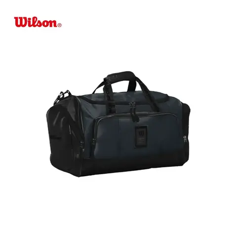 BOLSO WILSON 22" 65.GD004 en internet