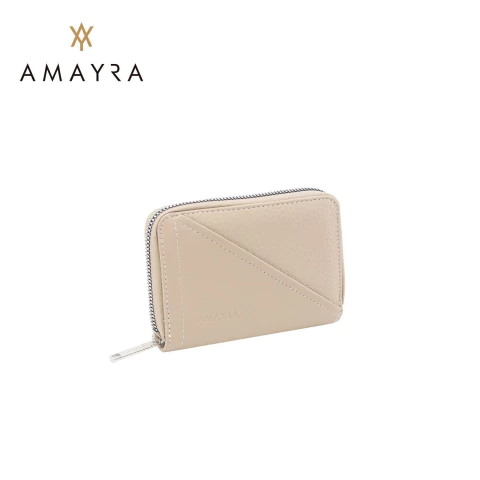 BILLETERA AMAYRA 67.3500040 - comprar online