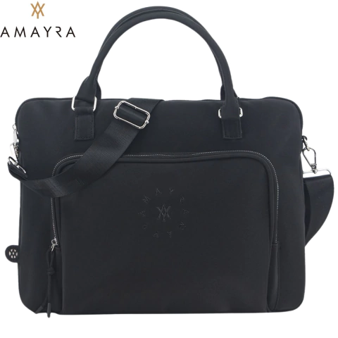 PORTANOTEBOOK AMAYRA 67.C2792.1