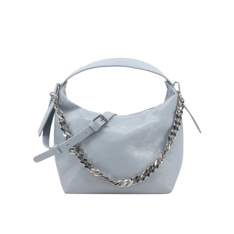 CARTERA AMAYRA AZUL 67.C3208.2