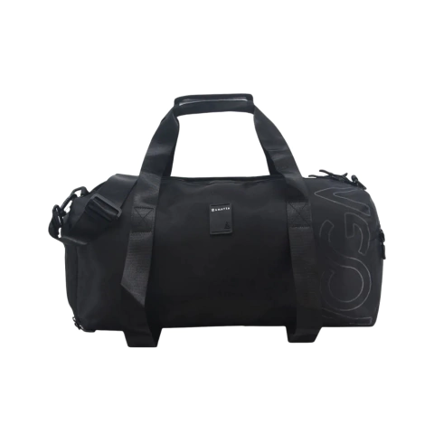 BOLSO YOGA AMAYRA NEGRO 67.Y822.6