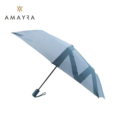 PARAGUAS AUTOMATICO AMAYRA 21" 67.7600001 - tienda online