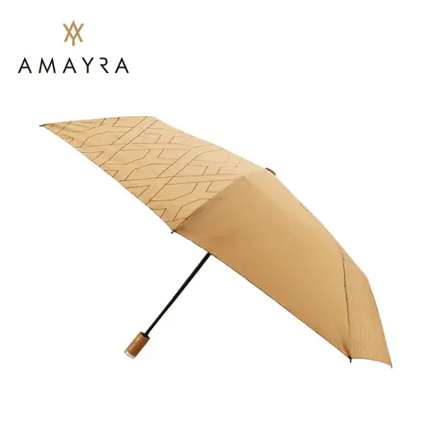PARAGUAS AUTOMATICO AMAYRA 21" 67.7600002 - tienda online