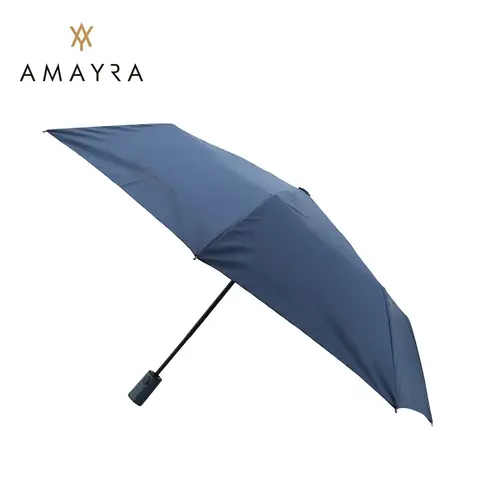 PARAGUAS AUTOMATICO AMAYRA 21" 67.7600004 - tienda online