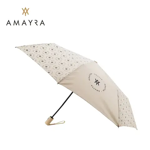 PARAGUAS AUTOMATICO AMAYRA 21" 67.7600005 - tienda online