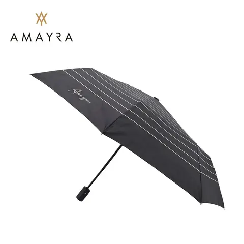 PARAGUAS AUTOMATICO AMAYRA 21" 67.7600008 - tienda online