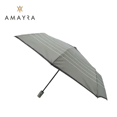 PARAGUAS AUTOMATICO AMAYRA 21" 67.7600008 - Izar Mayorista