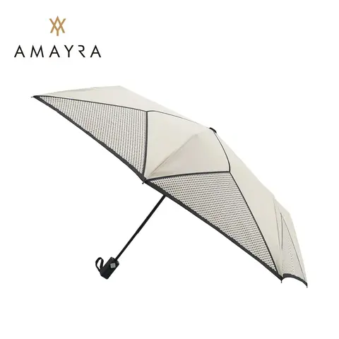 PARAGUAS AUTOMATICO AMAYRA 21" 67.7600009 - tienda online
