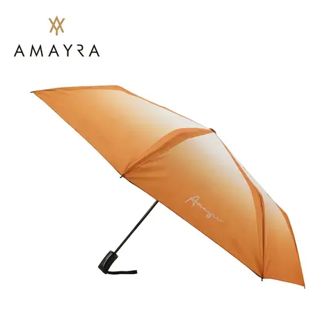 PARAGUAS AUTOMATICO AMAYRA 21" 67.7600010 - Izar Mayorista
