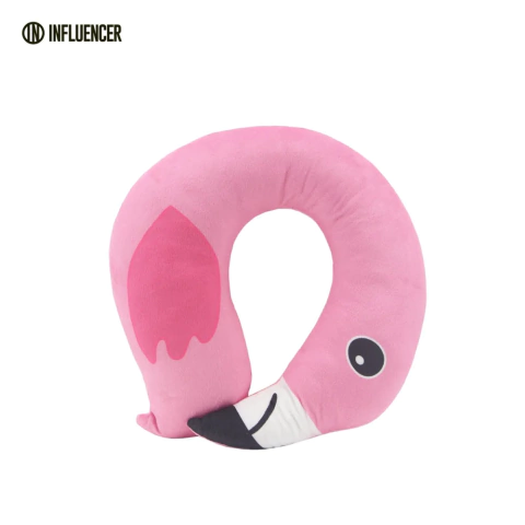 ALMOHADON DE VIAJE INFLUENCER 68.100 - Izar Mayorista