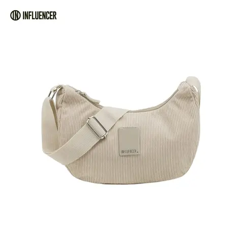 MINI BAG CORDEROY INFLUENCER 68.0800003 en internet