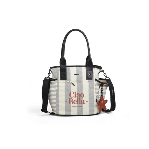 BP171 MATERA SICILIA BLACK