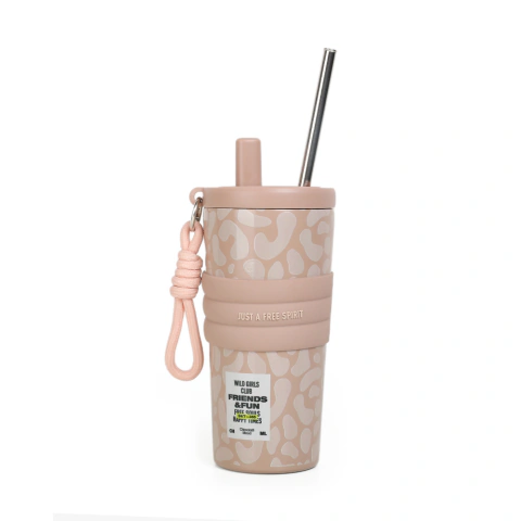 VASO CHIMOLA 550ML BZ165 en internet
