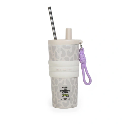 Imagen de VASO CHIMOLA 550ML BZ165