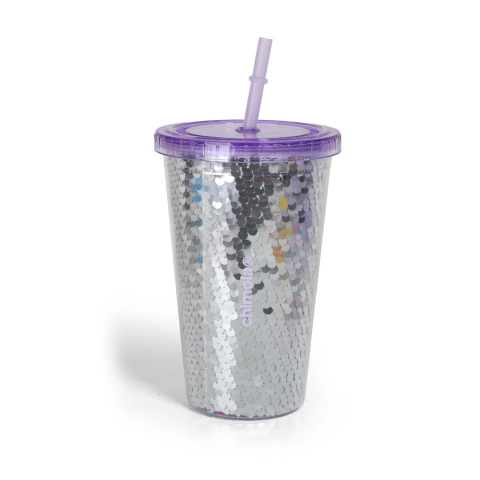 VASO CHIMOLA 450ML BZ166 - Izar Mayorista