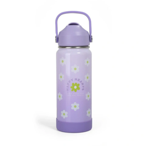 BOTELLA CHIMOLA 600ML BZ168 - tienda online