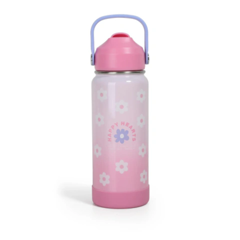 BOTELLA CHIMOLA 600ML BZ168 - comprar online