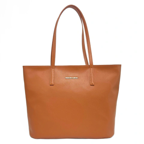 CARTERA UNIVERSITARIA 1800