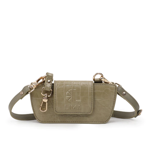 PORTAANTEOJOS LIMA F289