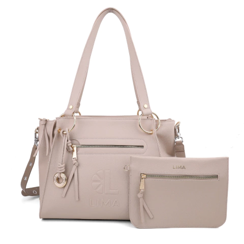 CARTERA LIMA H642 - Izar Mayorista