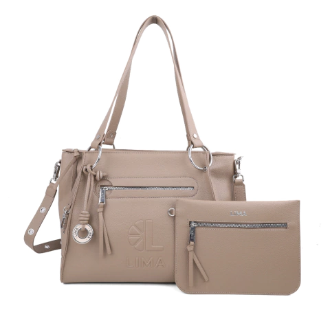 CARTERA LIMA H642 en internet