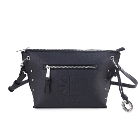 BANDOLERA LIMA H661 - tienda online