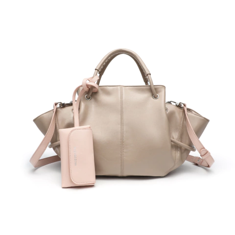 Imagen de CARTERA LIMA H672