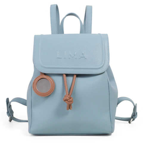 MOCHILA LIMA H683 - comprar online