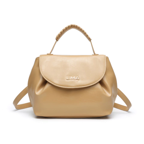 MOCHILA LIMA H688 - tienda online