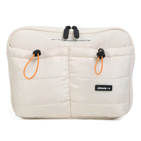 BOLSO PARA COCHECITO R105 - Izar Mayorista
