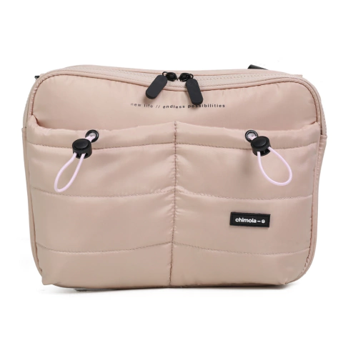 BOLSO PARA COCHECITO R105 - Izar Mayorista