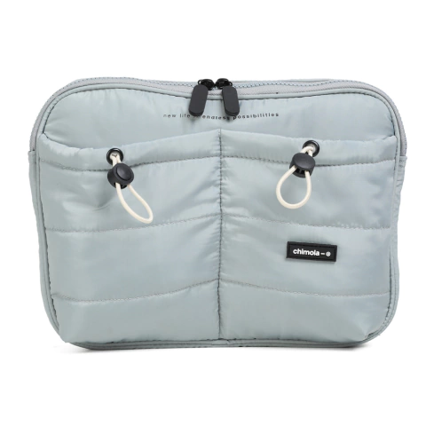 BOLSO PARA COCHECITO R105