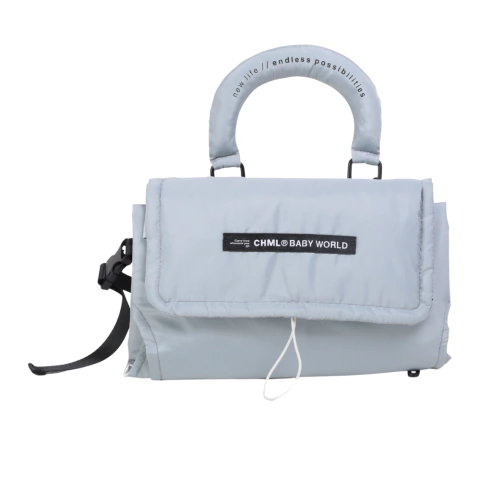 CAMBIADOR MATERNITY CHIMOLA R106 - tienda online
