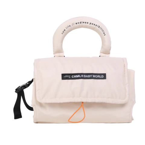 Imagen de CAMBIADOR MATERNITY CHIMOLA R106