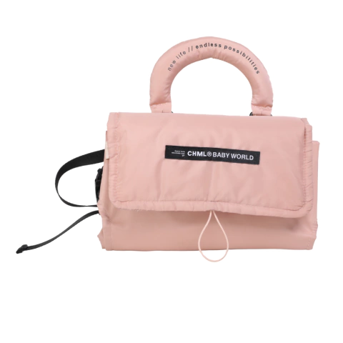 CAMBIADOR MATERNITY CHIMOLA R106