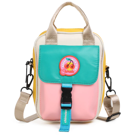 PORTACELULAR CHIMOLA CAMEL R110 - comprar online