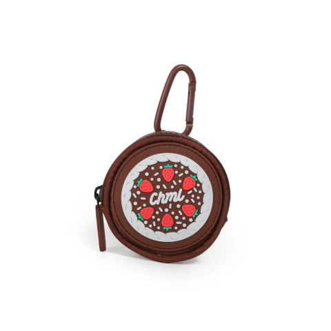 POUCH CHIMOLA R174 - Izar Mayorista