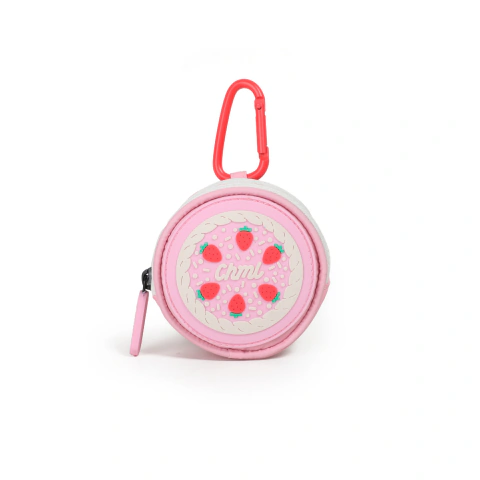 POUCH CHIMOLA R174