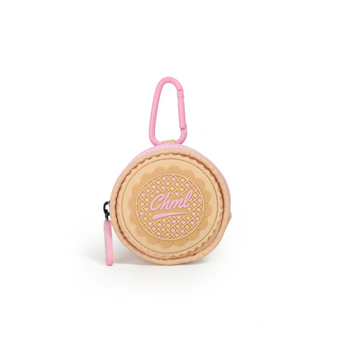 POUCH CHIMOLA R174 - tienda online
