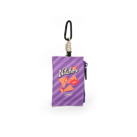 POUCH CHIMOLA R175 - Izar Mayorista