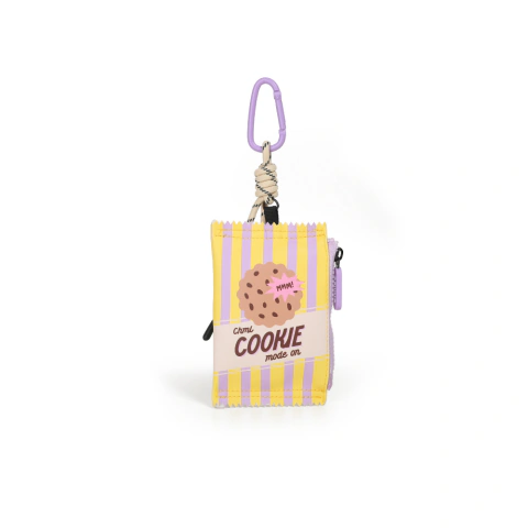 POUCH CHIMOLA R175 - Izar Mayorista