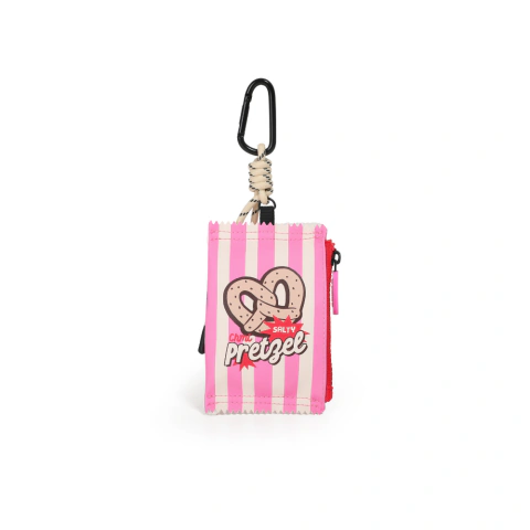 POUCH CHIMOLA R175